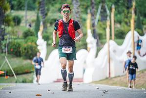 BIB: 5653
                            <button type="button" onclick="openModal(22307454)" class="btn btn-primary btn-sm float-right btn-popup" data-toggle="modal" data-target=".modal-high-quality">
                        <i class="fas fa-shopping-cart"></i> Add to Cart
                    </button>
                                            <button type="button" onclick="isThisMe(22307454, true)" class="btn btn-success btn-sm float-right btn-popup btn-isme hidden" data-toggle="tooltip" data-placement="bottom" title="นี่คือรูปของคุณใช่ไหม คลิกที่นี่เพื่อเอาเข้าอัลบั้ม">
                        <i class="fas fa-plus"></i> Add to album
                    </button>
                    <button type="button" onclick="isThisMe(22307454, false)" class="btn btn-warning btn-sm float-right btn-popup btn-isnotme hidden">
                        <i class="fas fa-ban"></i> Remove from album
                    </button>